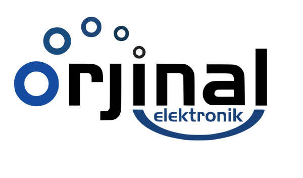 Orjinal Elektronik